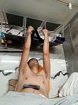 Snapshot of Joseitox21 chatting on March 6, 4:31 am Joseitox21 online show from March 6, 4:31 am