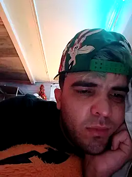 Snapshot of Joseitox21 chatting on March 12, 6:36 pm Joseitox21 online show from March 12, 6:36 pm