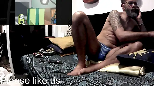 Snapshot of Br_Nastyboy chatting on September 21, 12:34 am Br Nastyboy online show from September 21, 12:34 am