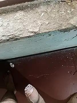 Snapshot of MalluBoyForGirls chatting on February 20, 8:17 am MalluBoyForGirls online show from February 20, 8:17 am