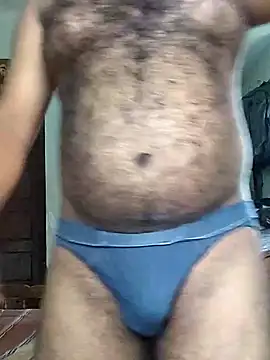 Snapshot of MalluBoyForGirls chatting on September 9, 5:51 am MalluBoyForGirls online show from September 9, 5:51 am