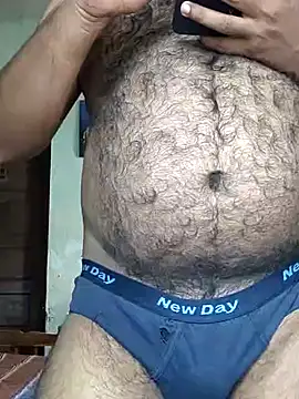 Snapshot of MalluBoyForGirls chatting on October 6, 10:23 am MalluBoyForGirls online show from October 6, 10:23 am