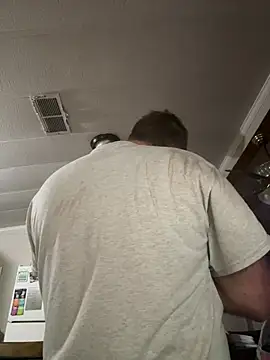 smokeymt420 online show from January 12, 12:32 pm