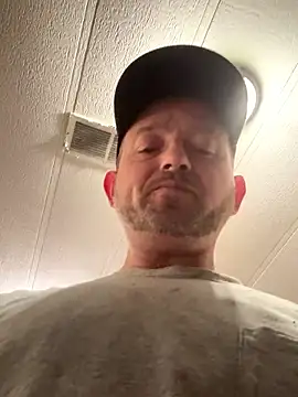 smokeymt420 online show from January 18, 6:17 am