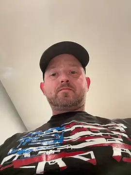 smokeymt420 online show from February 10, 5:33 am