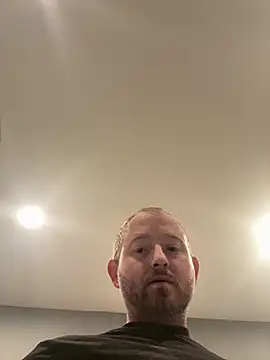 smokeymt420 online show from February 24, 9:51 am