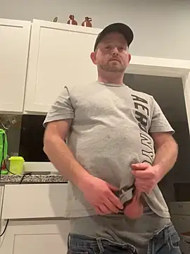 smokeymt420 online show from February 26, 6:23 am