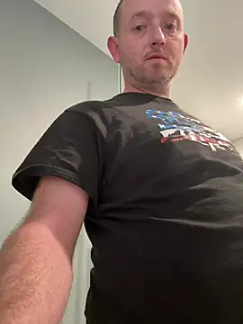 smokeymt420 online show from March 20, 10:03 pm