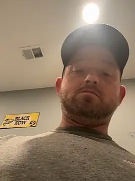 smokeymt420 online show from March 30, 4:57 am