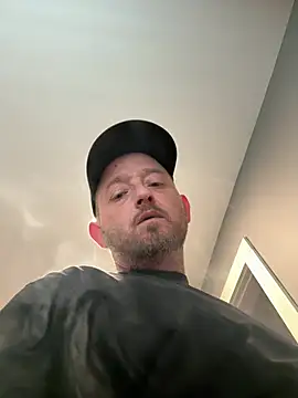 smokeymt420 online show from March 31, 7:58 pm