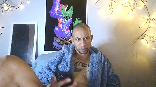 Snapshot of krat0s1 chatting on February 20, 11:49 pm krat0s1 online show from February 20, 11:49 pm