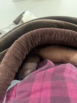 Snapshot of bigshow112 chatting on January 30, 3:29 pm bigshow112 online show from January 30, 3:29 pm