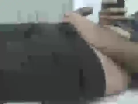 bigshow112 online show from November 6, 9:48 pm