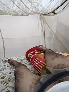 Kubera The Maharaj online show from September 26, 5:17 pm