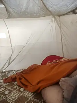 Kubera The Maharaj online show from November 15, 1:25 am