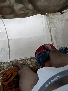 Kubera The Maharaj online show from November 27, 9:33 am