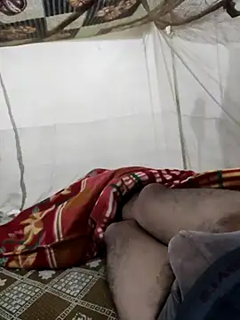 Kubera The Maharaj online show from November 29, 5:38 pm