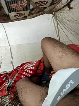 Kubera The Maharaj online show from December 4, 2:43 am