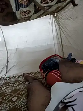 Kubera The Maharaj online show from December 5, 7:28 am