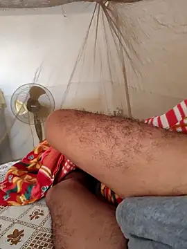 Kubera The Maharaj online show from March 5, 3:02 am