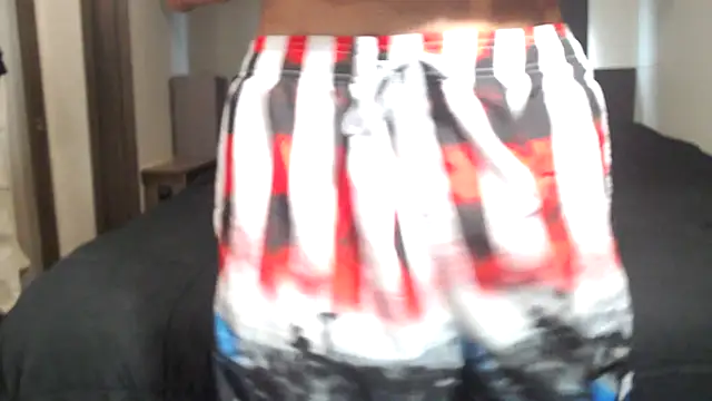 Snapshot of ThickD2C chatting on September 12, 9:59 pm ThickD2C online show from September 12, 9:59 pm