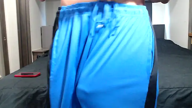 Snapshot of ThickD2C chatting on September 16, 9:38 pm ThickD2C online show from September 16, 9:38 pm