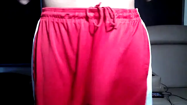 ThickD2C online show from February 6, 5:16 pm