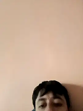 SimplyKarthik09 online show from November 22, 11:53 am