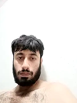 SimplyKarthik09 online show from November 23, 6:41 pm