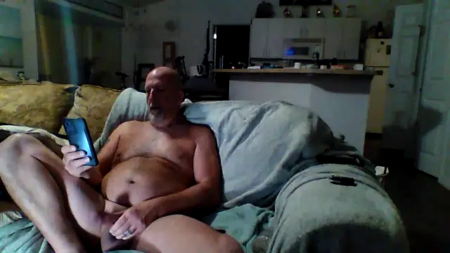 Yankeedave420 online show from January 21, 11:56 am