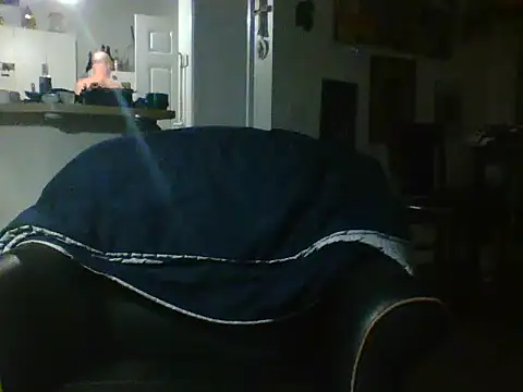 Yankeedave420 online show from February 1, 12:51 am