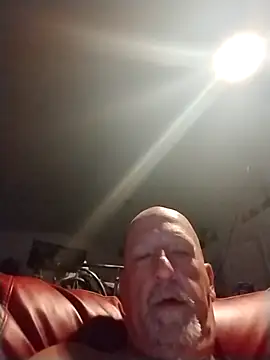 Yankeedave420 online show from March 13, 7:31 am