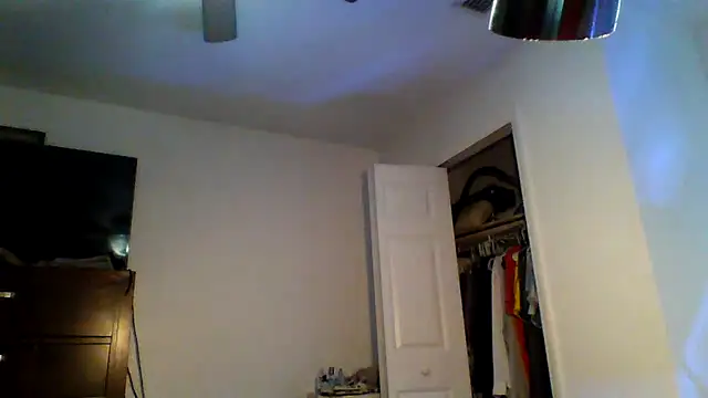 Yankeedave420 online show from March 16, 9:38 am