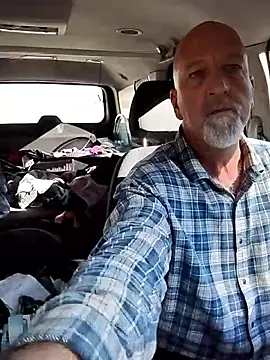 Yankeedave420 online show from October 30, 3:02 pm