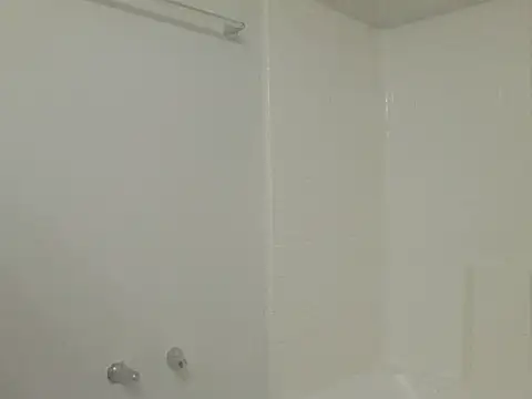 Yankeedave420 online show from January 12, 2:50 am