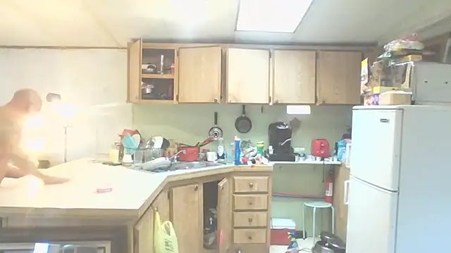 Yankeedave420 online show from March 7, 4:26 pm