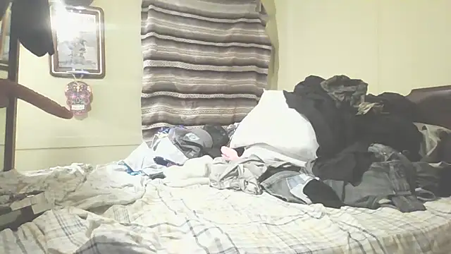 Yankeedave420 online show from March 18, 1:03 pm