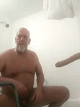 Yankeedave420 online show from May 19, 10:32 am