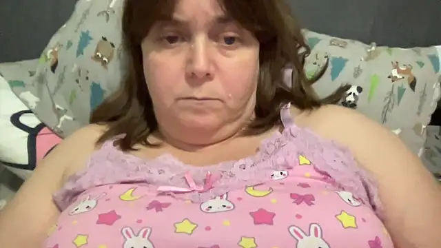 Snapshot of ParisNova chatting on January 16, 9:30 pm ParisNova online show from January 16, 9:30 pm