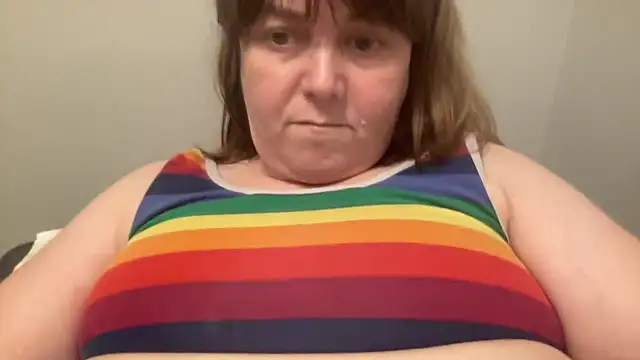 Snapshot of ParisNova chatting on March 17, 3:59 pm ParisNova online show from March 17, 3:59 pm