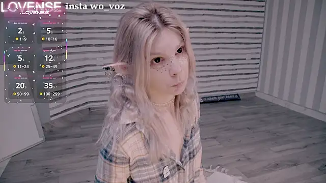 Careful i bite online show from March 25, 6:41 am