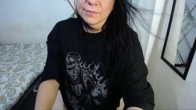 alexa milsf online show from February 5, 3:45 am