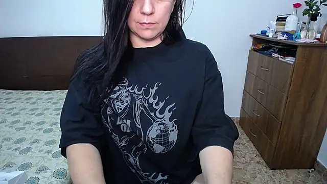 alexa milsf online show from October 6, 12:41 am