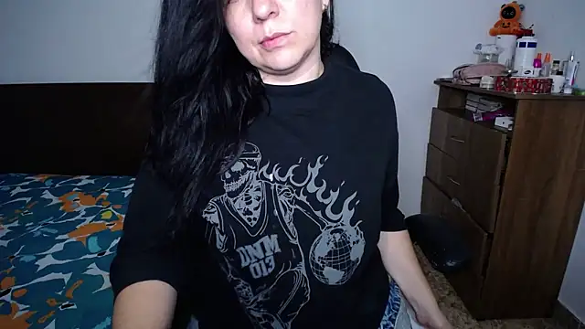 alexa milsf online show from May 2, 4:28 am
