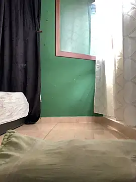 Estefani 32 online show from May 15, 5:09 pm