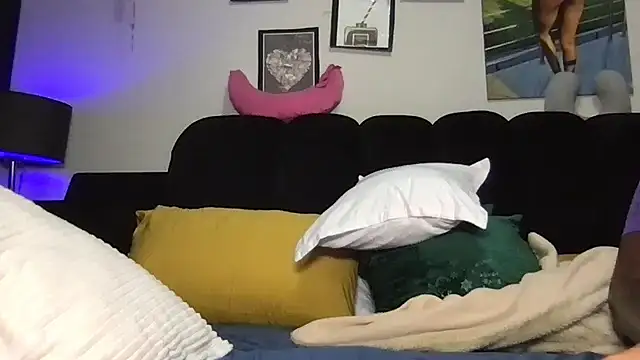 choco petite online show from April 26, 5:16 am