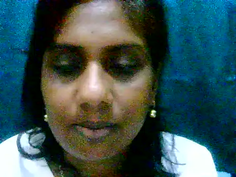 Ansh1307 online show from March 29, 3:39 am