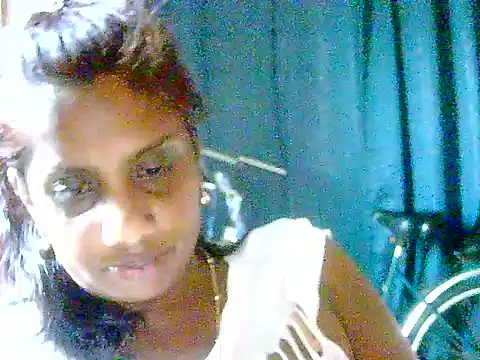 Ansh1307 online show from March 29, 4:29 pm