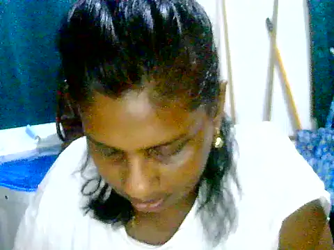 Ansh1307 online show from April 2, 11:46 pm