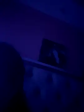 Flossy Vettie online show from November 8, 3:34 pm